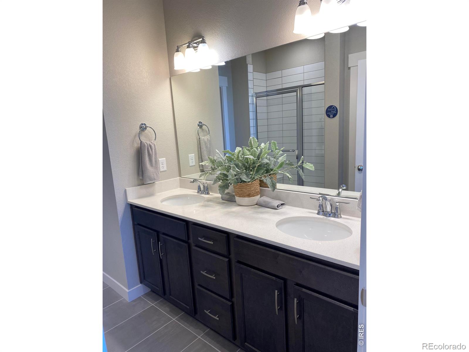 4110 S Park Drive Loveland CO 80538