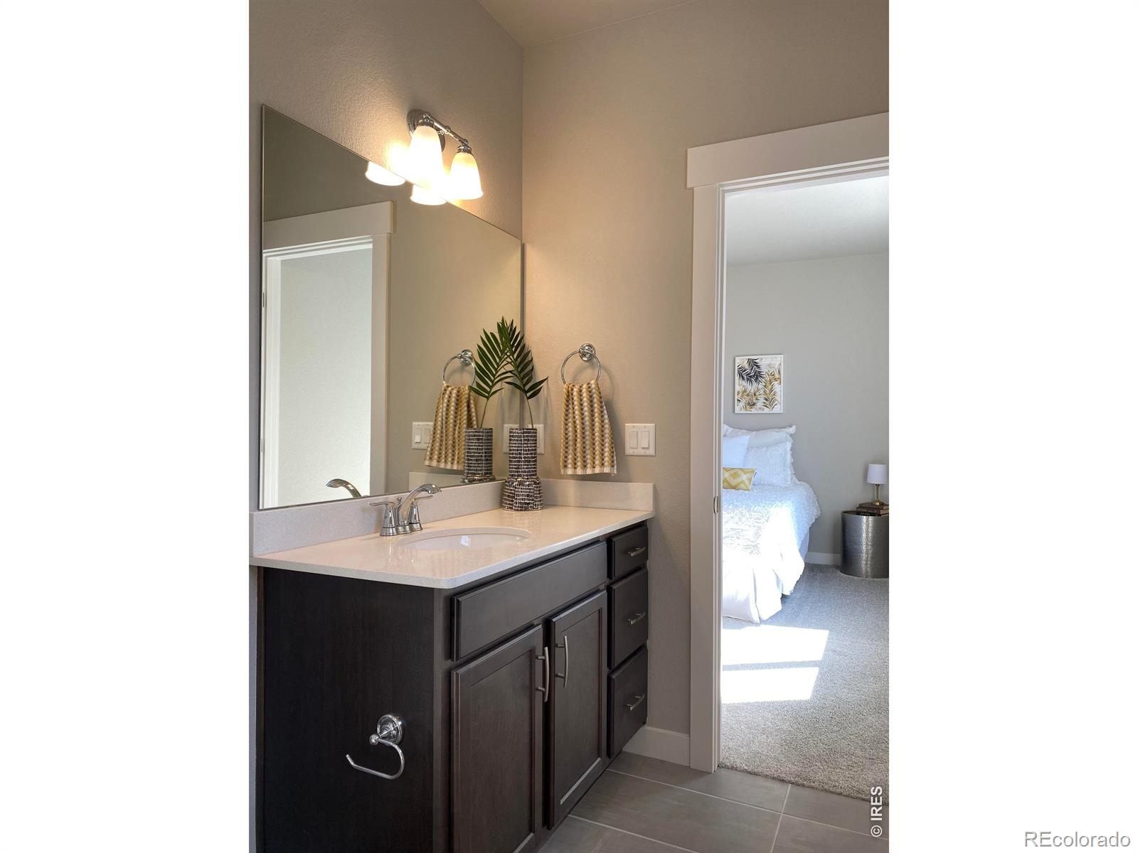 4110 S Park Drive Loveland CO 80538