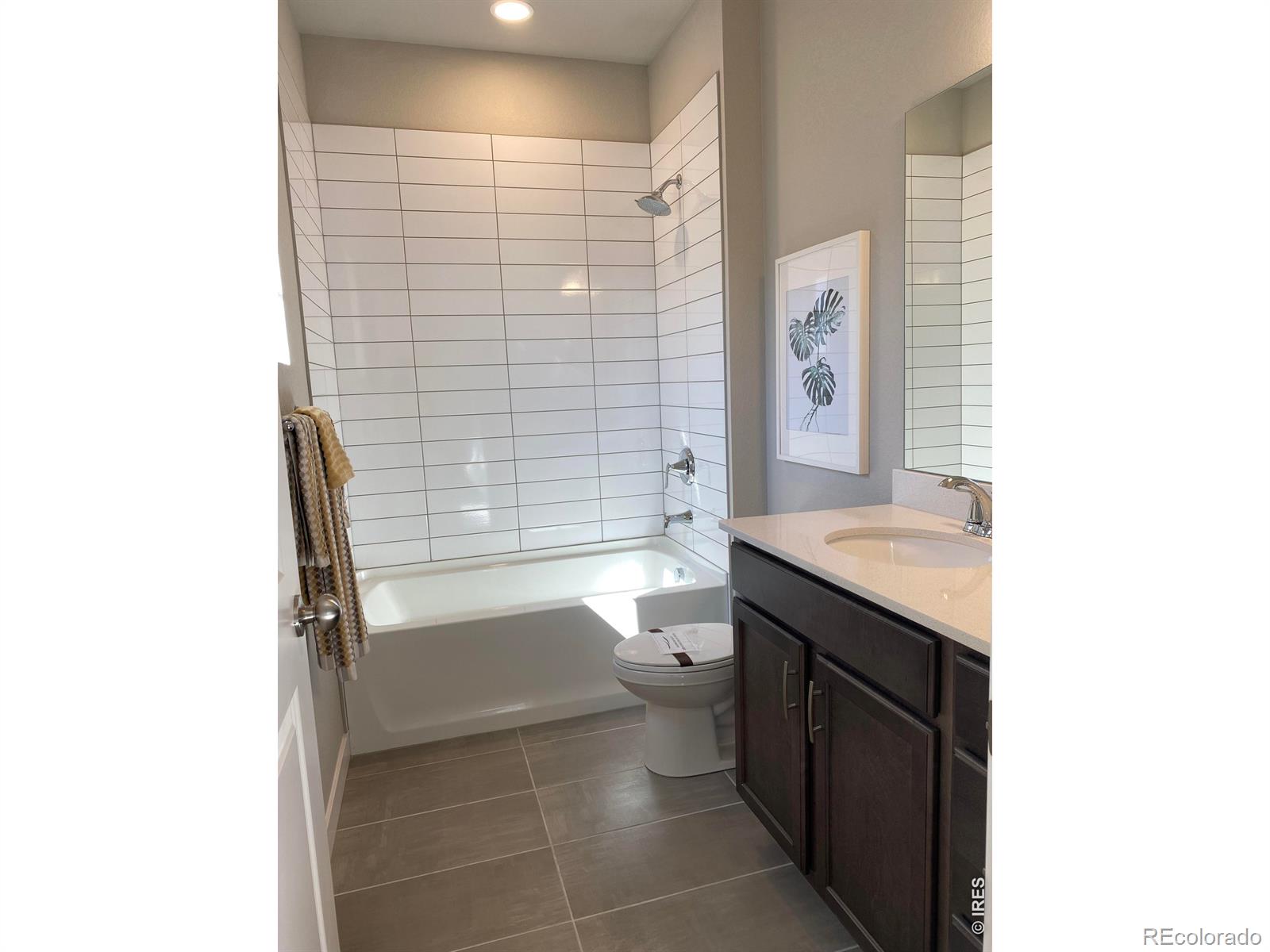 4110 S Park Drive Loveland CO 80538