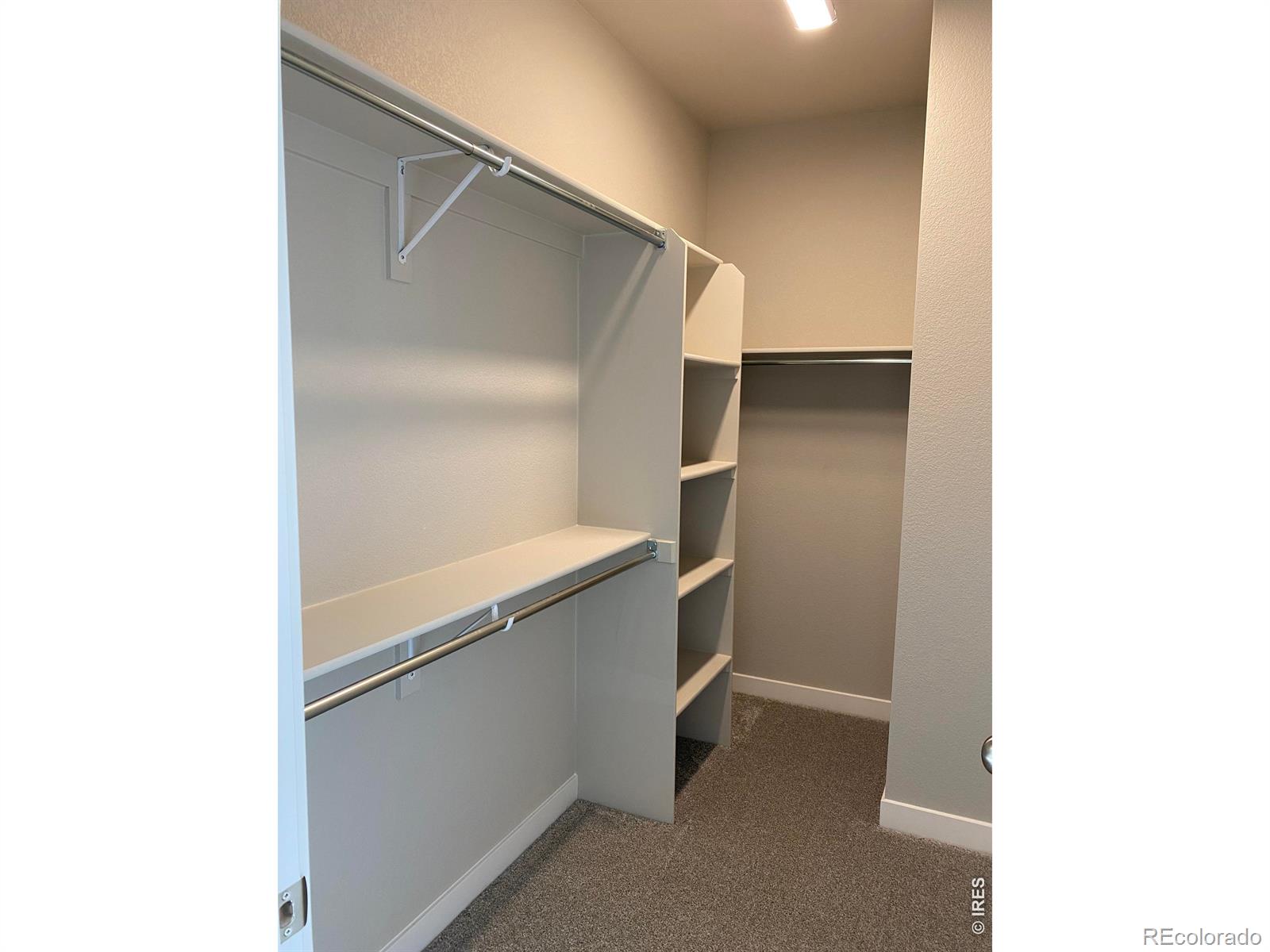 4110 S Park Drive Loveland CO 80538
