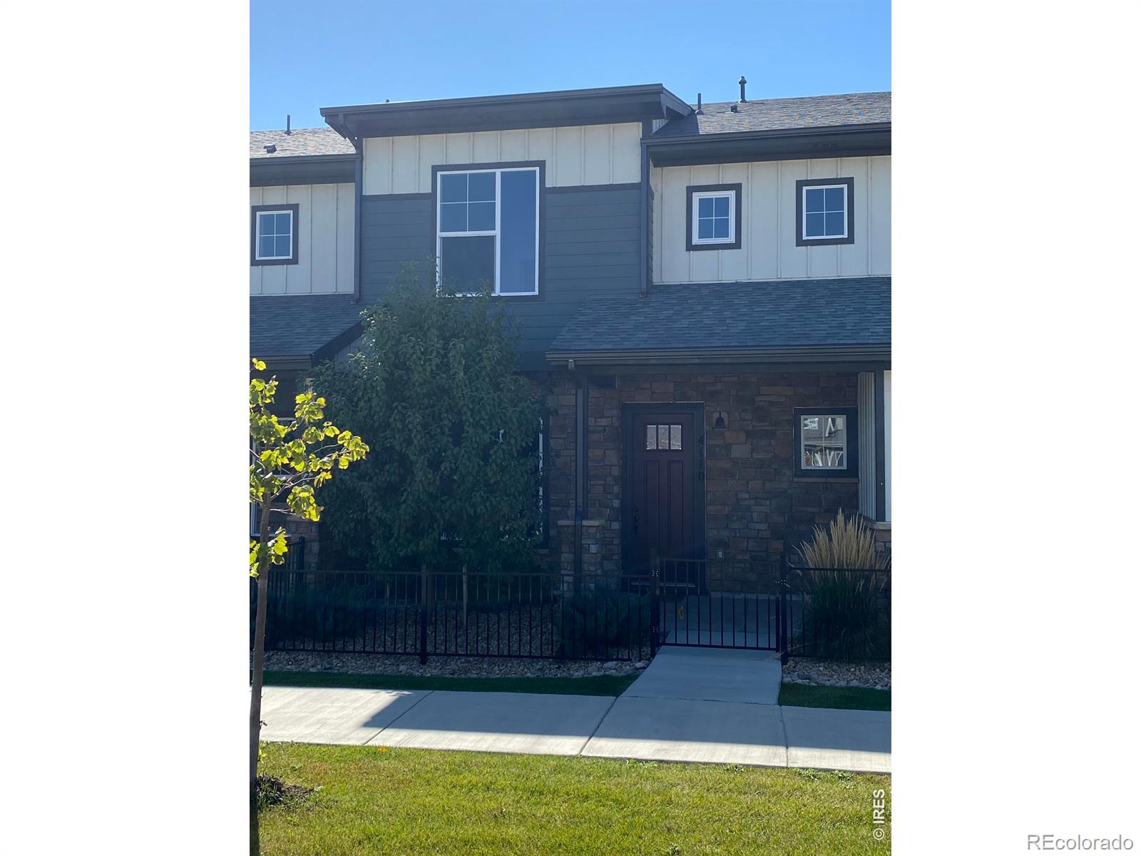 4110 S Park Drive Loveland CO 80538