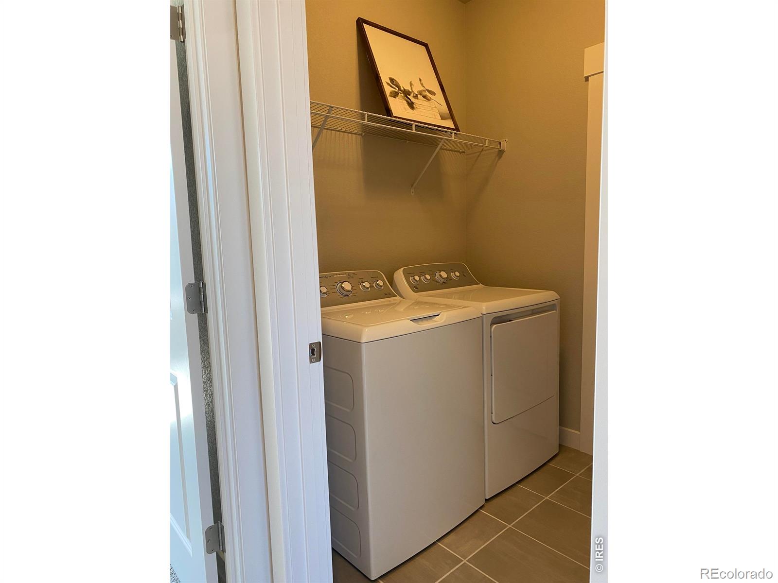 4110 S Park Drive Loveland CO 80538