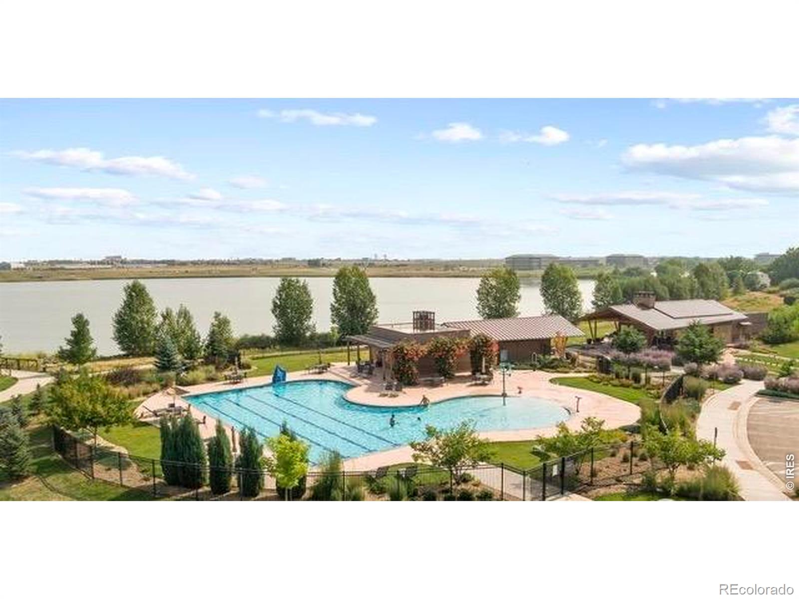 4110 S Park Drive Loveland CO 80538