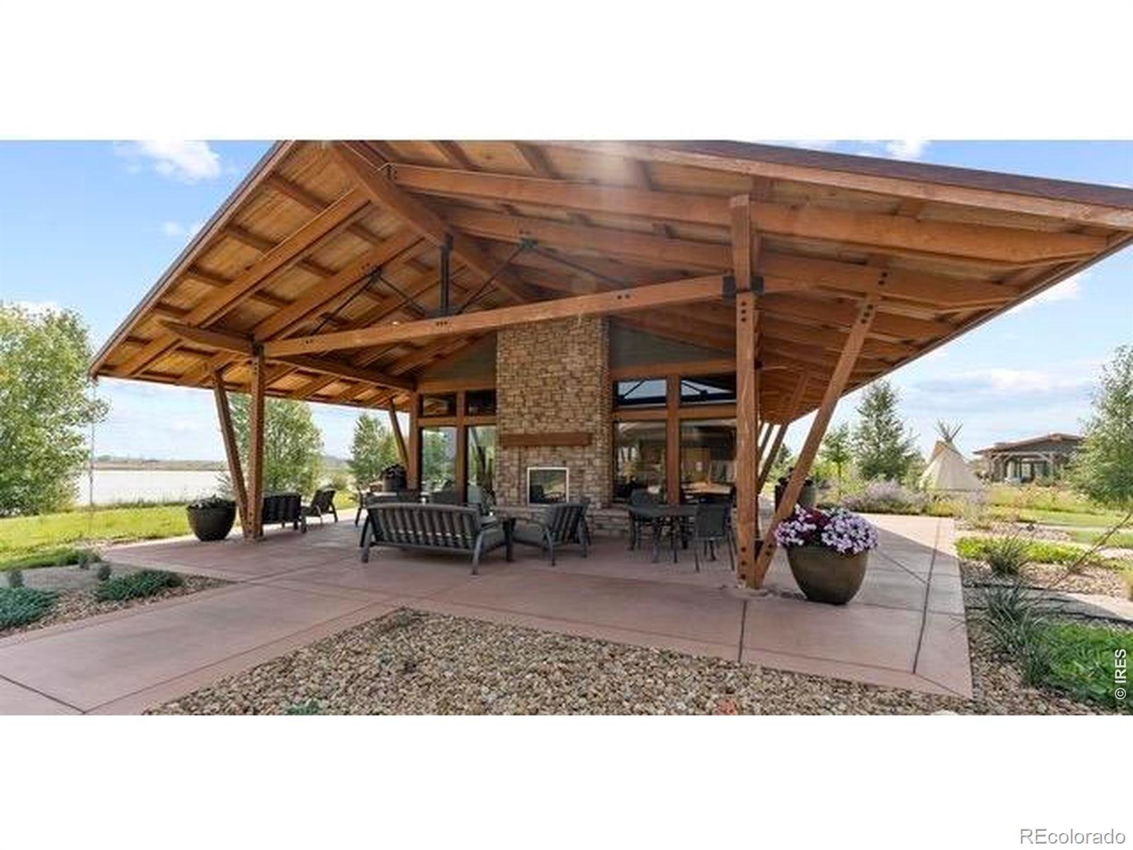 4110 S Park Drive Loveland CO 80538