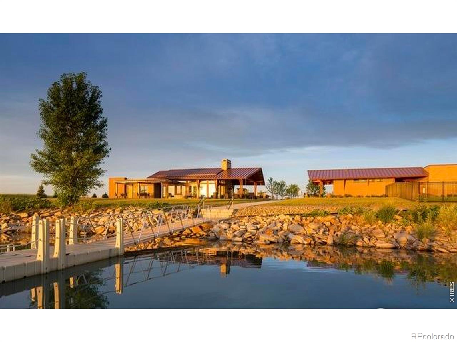 4110 S Park Drive Loveland CO 80538