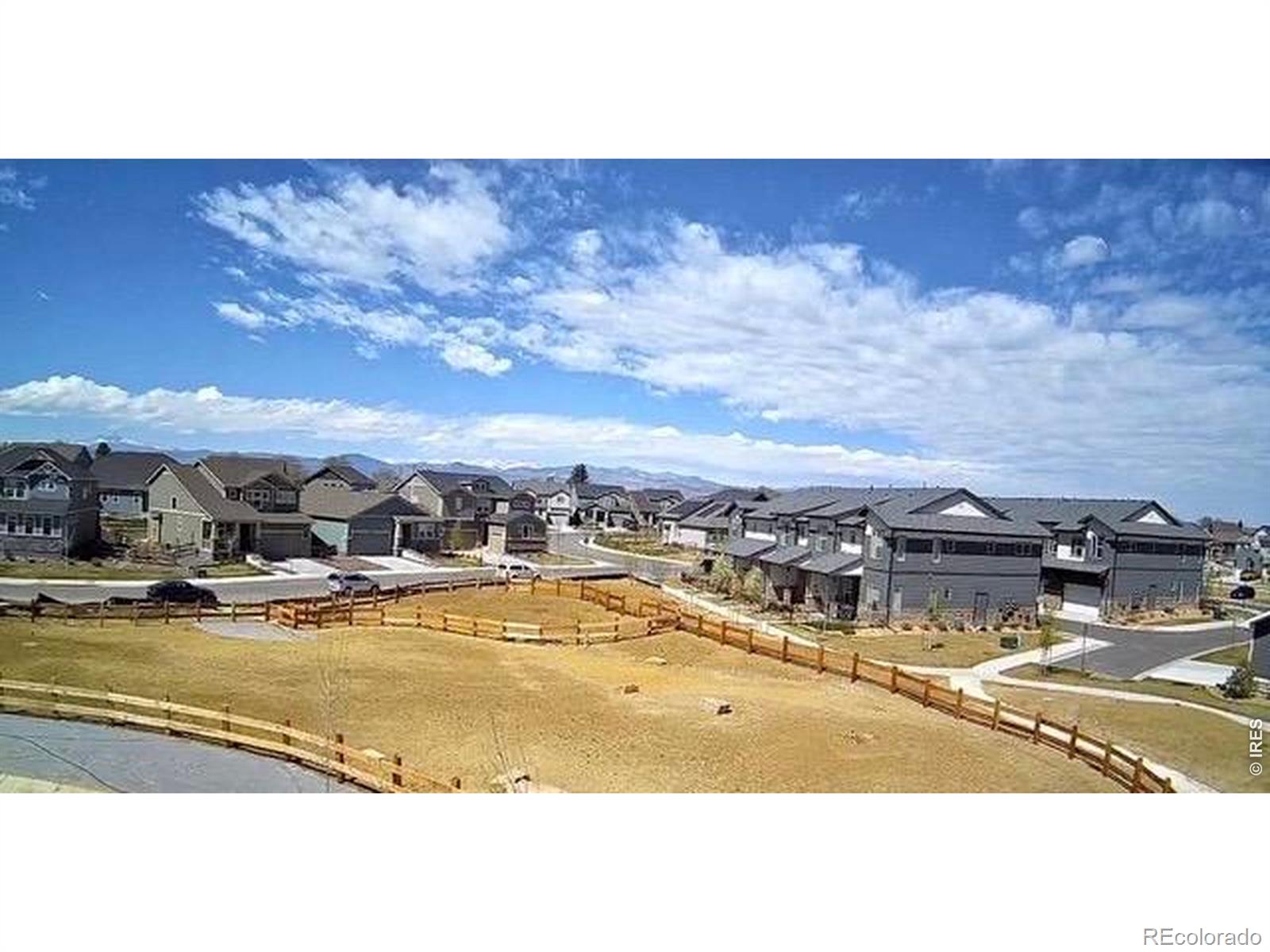 4110 S Park Drive Loveland CO 80538
