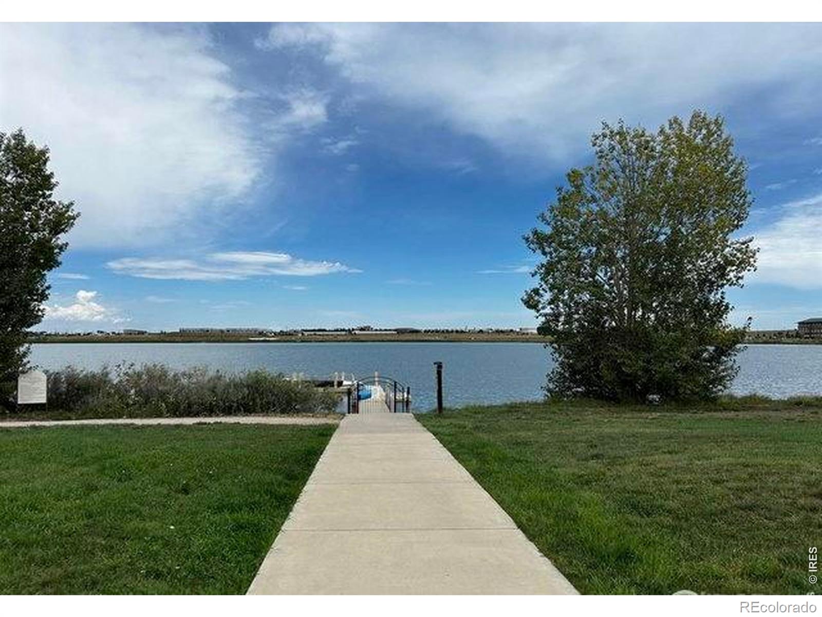 4110 S Park Drive Loveland CO 80538