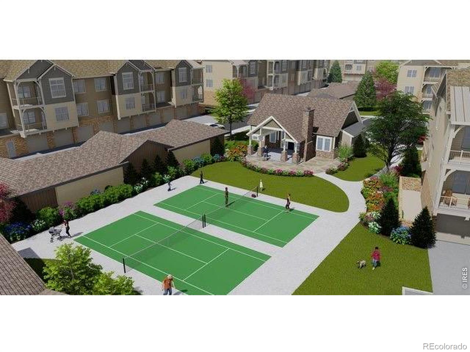 4110 S Park Drive Loveland CO 80538