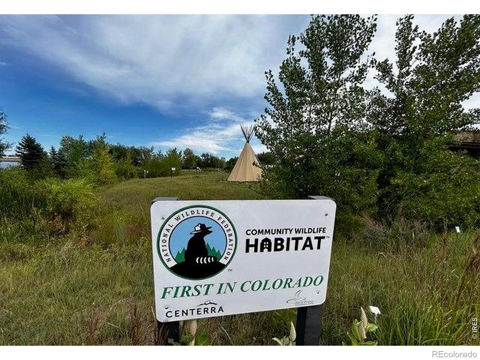 4110 S Park Drive Loveland CO 80538