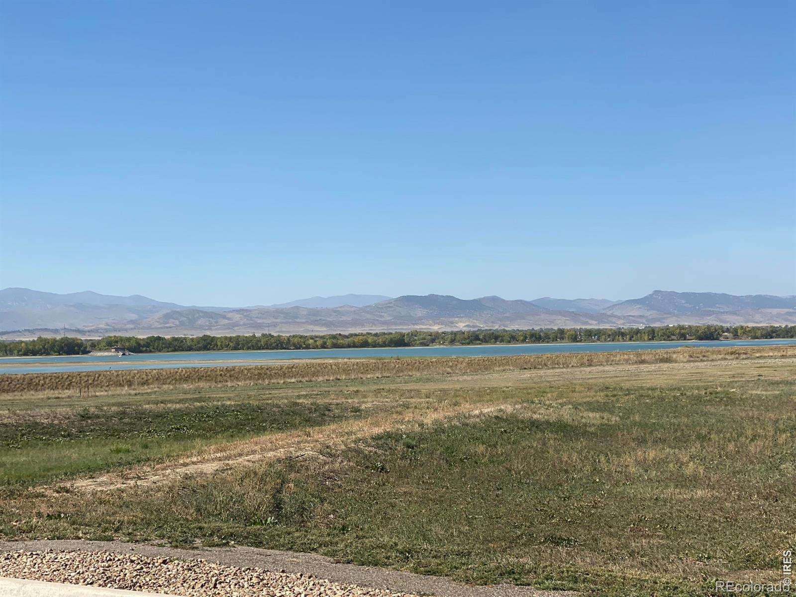 4110 S Park Drive Loveland CO 80538