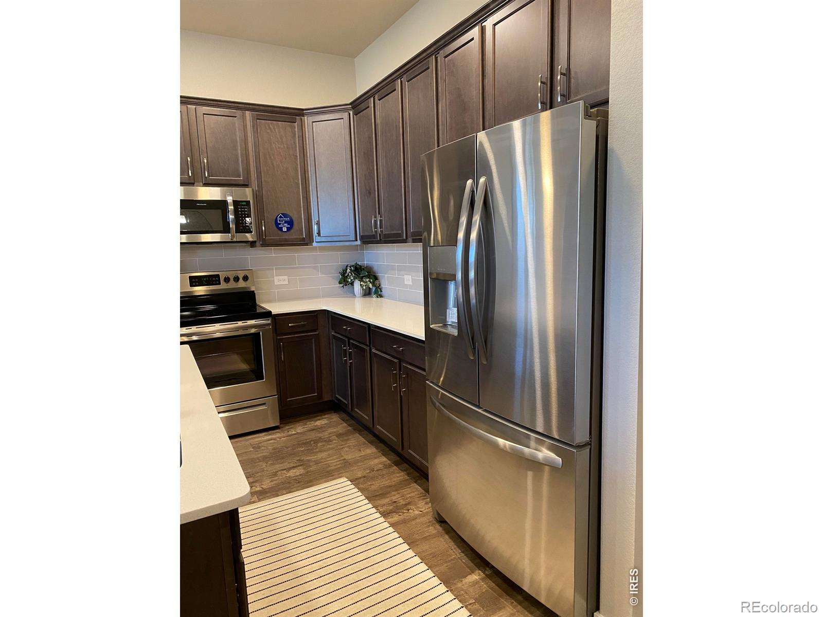 4110 S Park Drive Loveland CO 80538