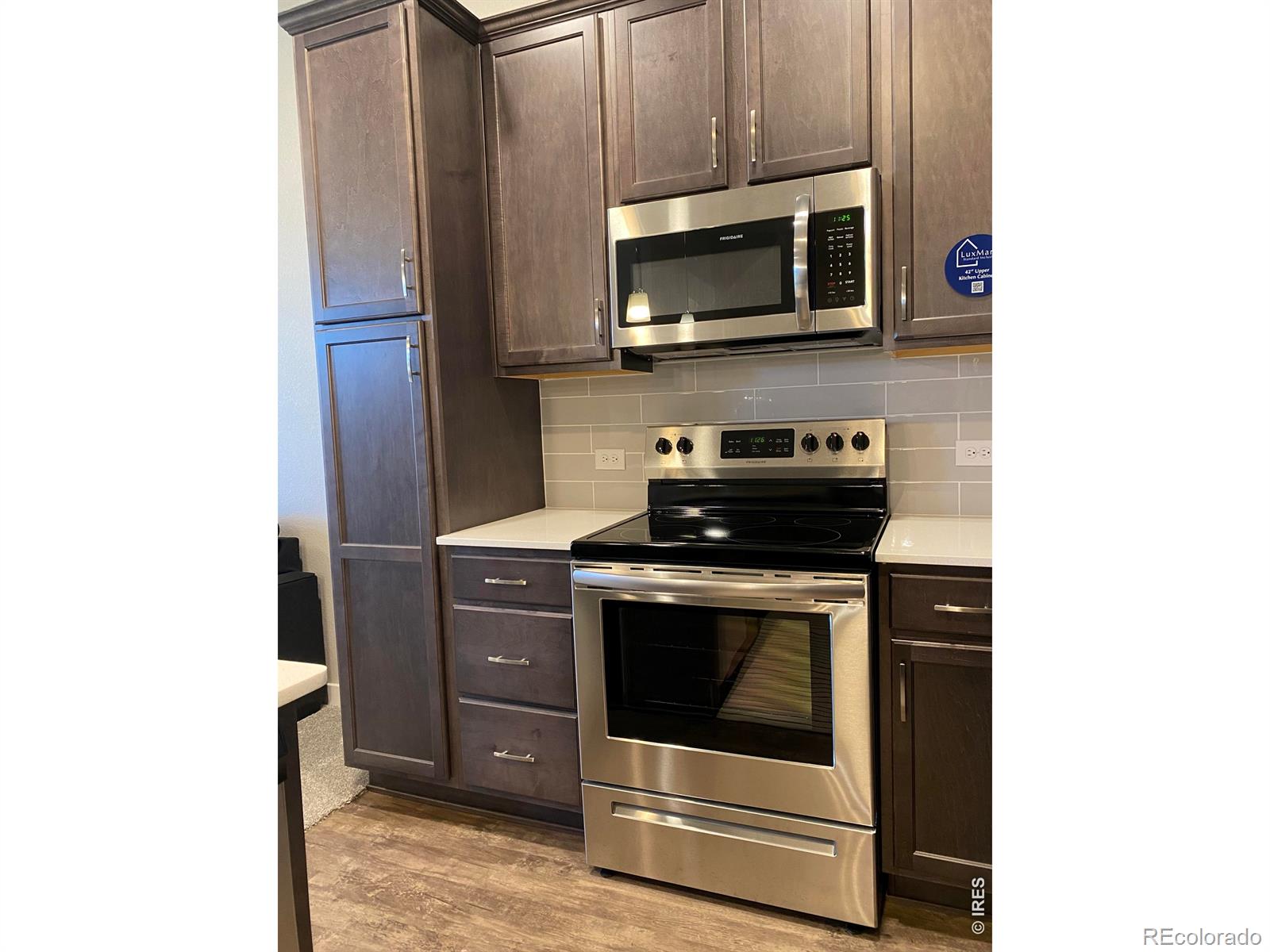4110 S Park Drive Loveland CO 80538
