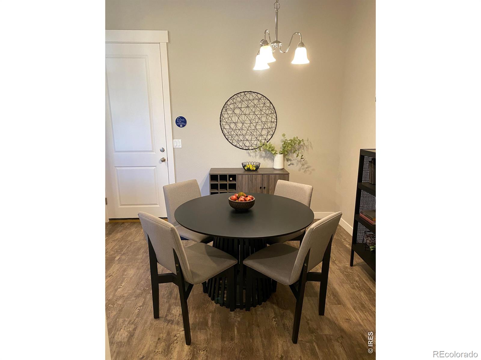 4110 S Park Drive Loveland CO 80538