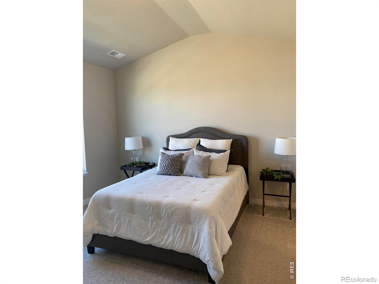 4110 S Park Drive Loveland CO 80538