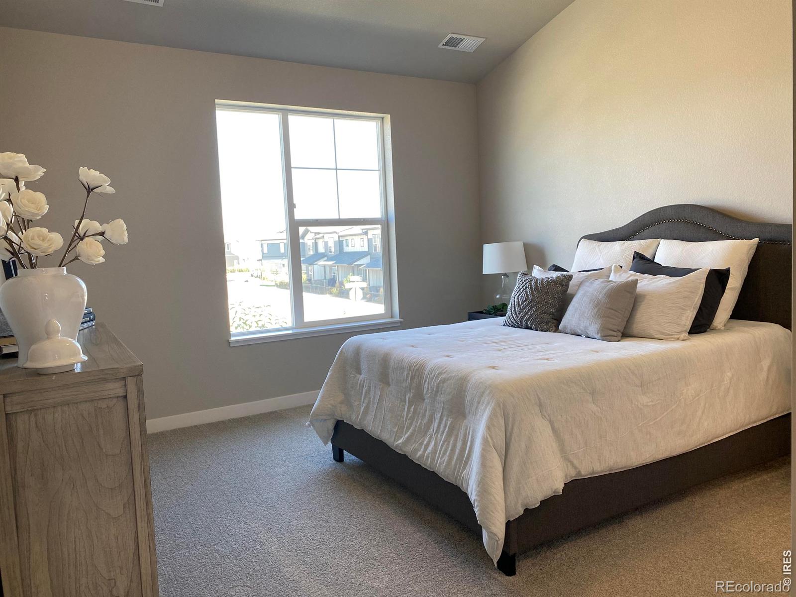 4110 S Park Drive Loveland CO 80538