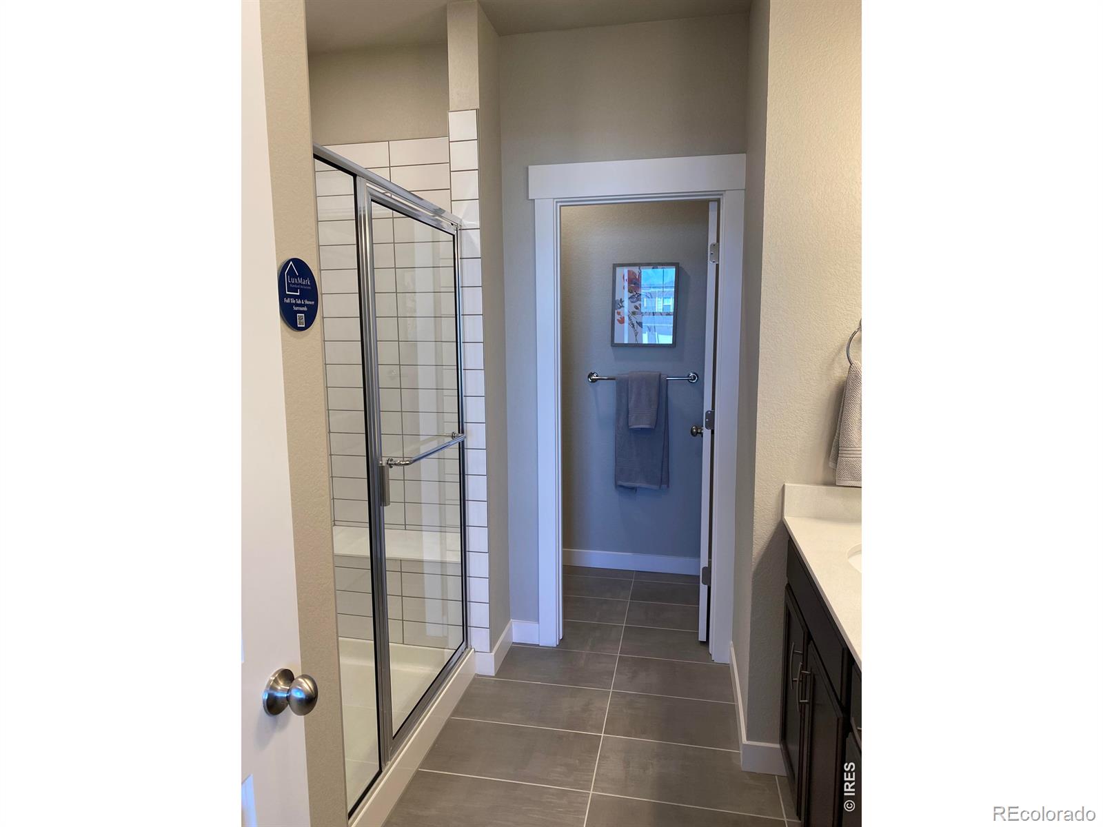 4110 S Park Drive Loveland CO 80538