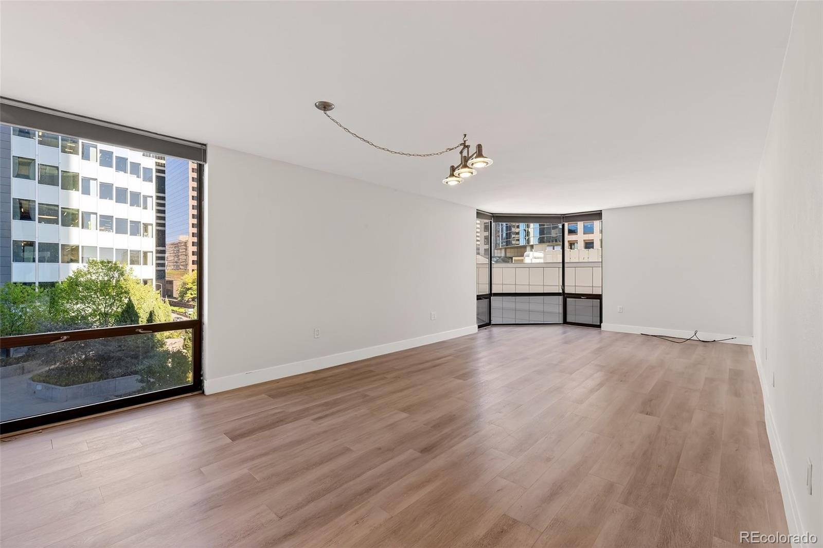 1625 Larimer Denver CO 80202