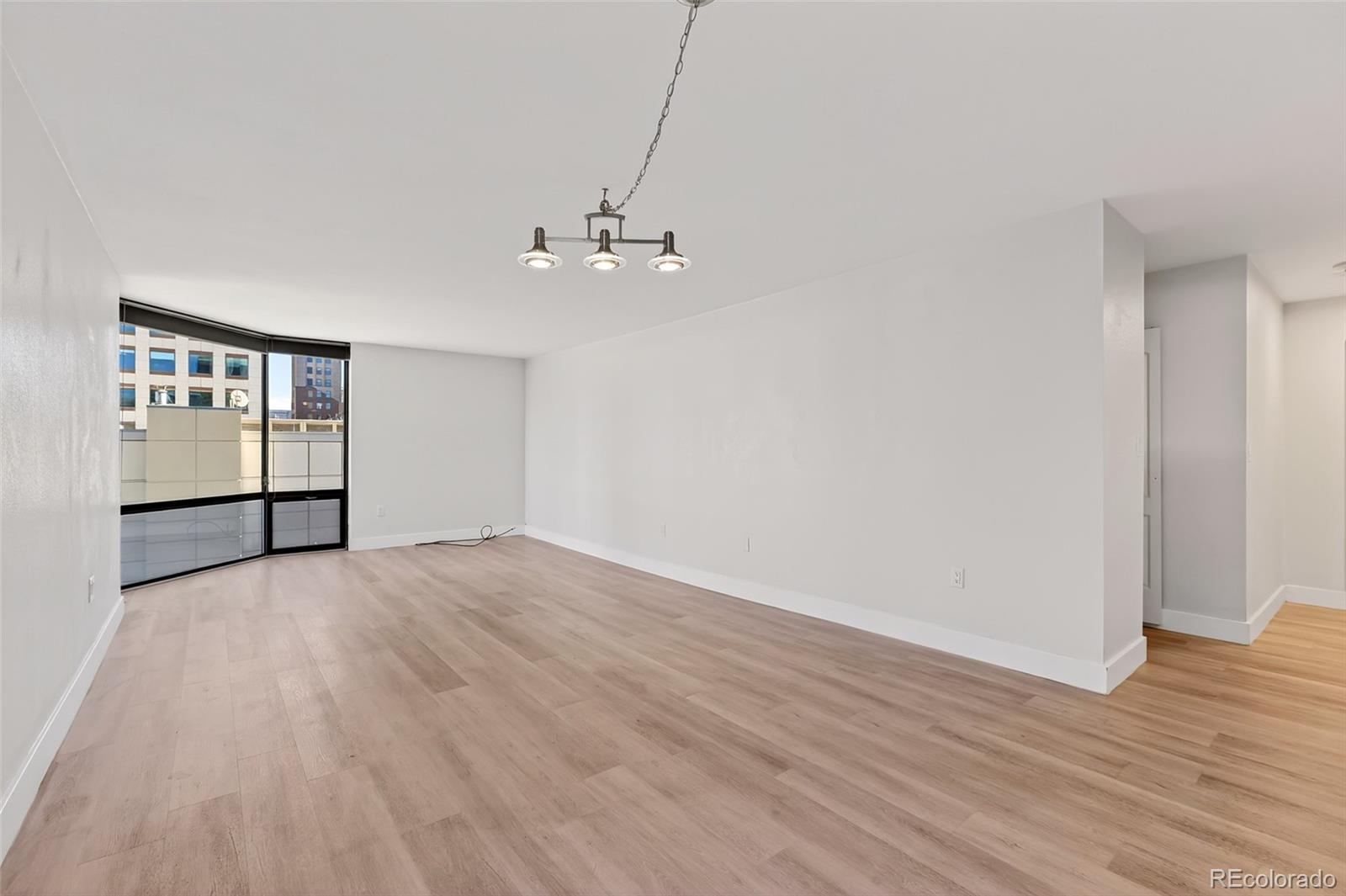 1625 Larimer Denver CO 80202