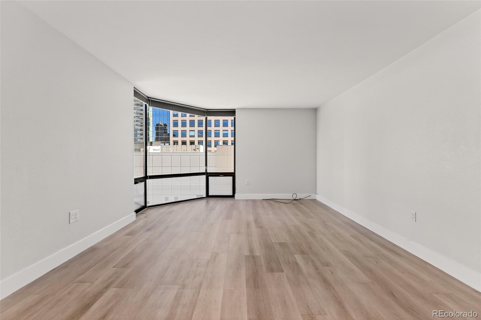 1625 Larimer Denver CO 80202