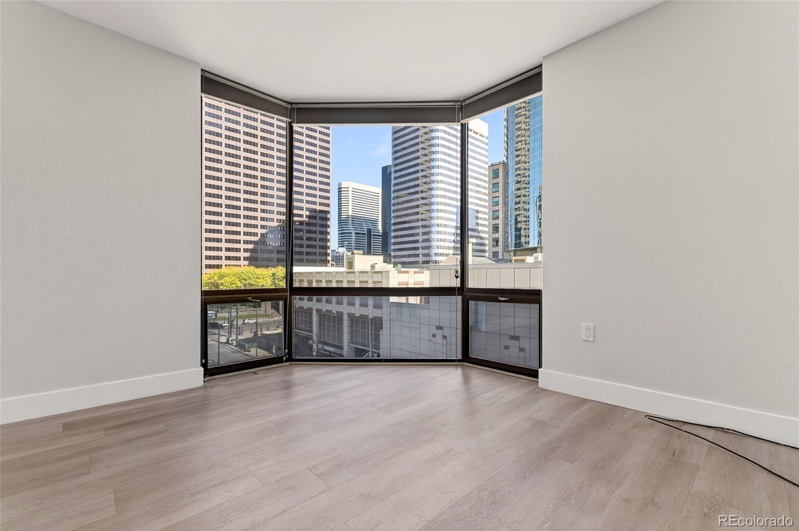 1625 Larimer Denver CO 80202
