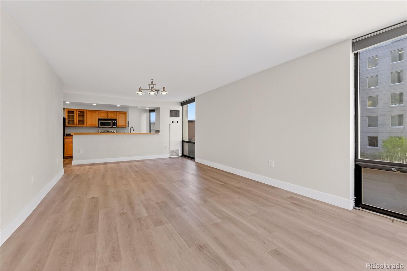 1625 Larimer Denver CO 80202