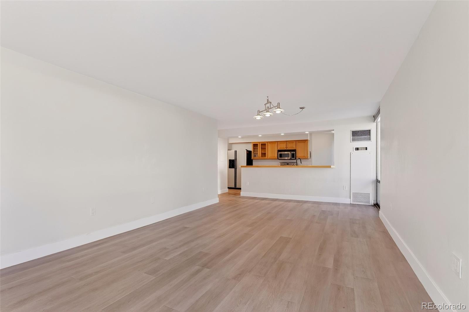 1625 Larimer Denver CO 80202