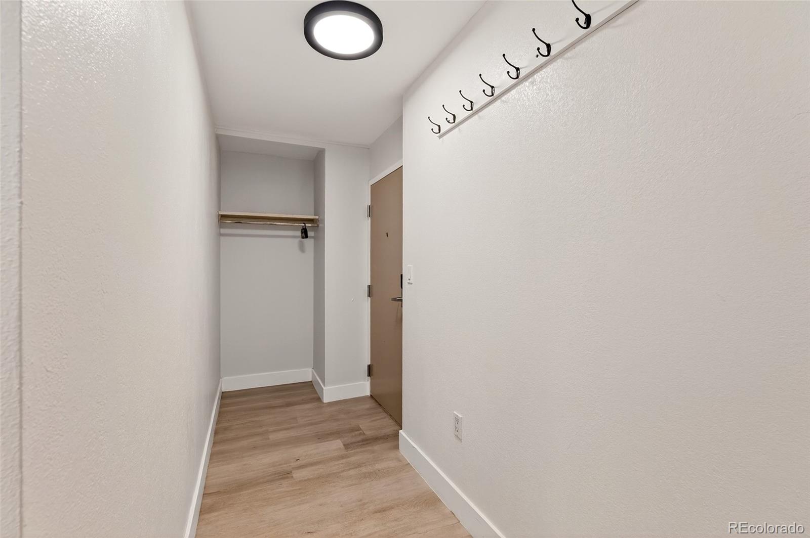 1625 Larimer Denver CO 80202