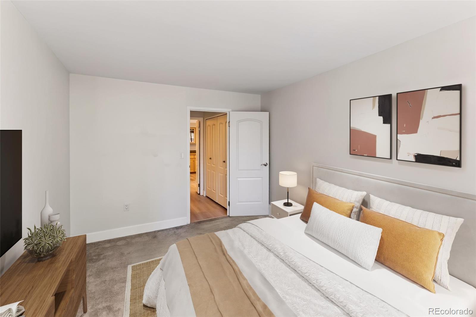 1625 Larimer Denver CO 80202
