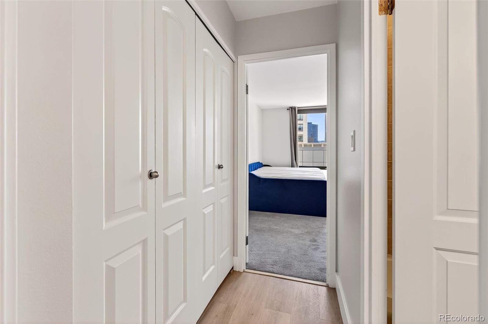 1625 Larimer Denver CO 80202