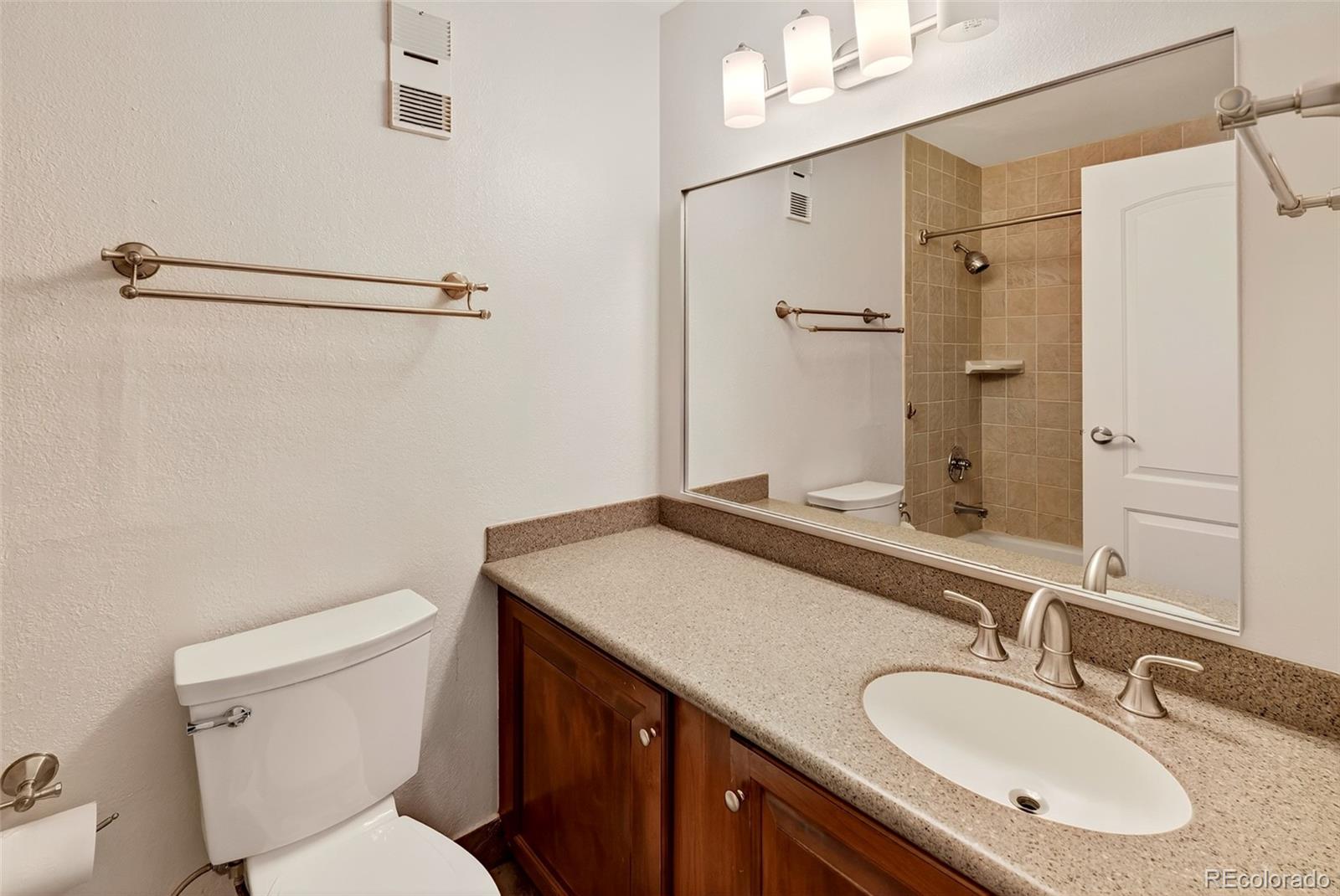 1625 Larimer Denver CO 80202