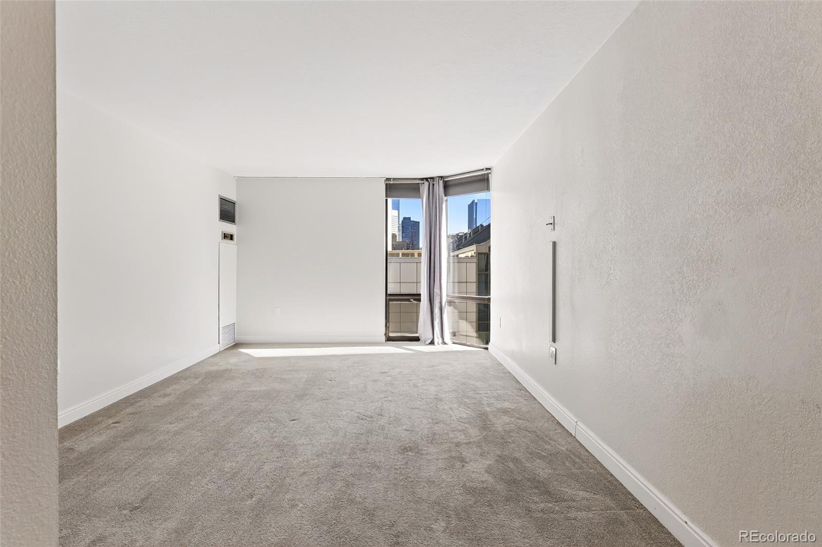 1625 Larimer Denver CO 80202