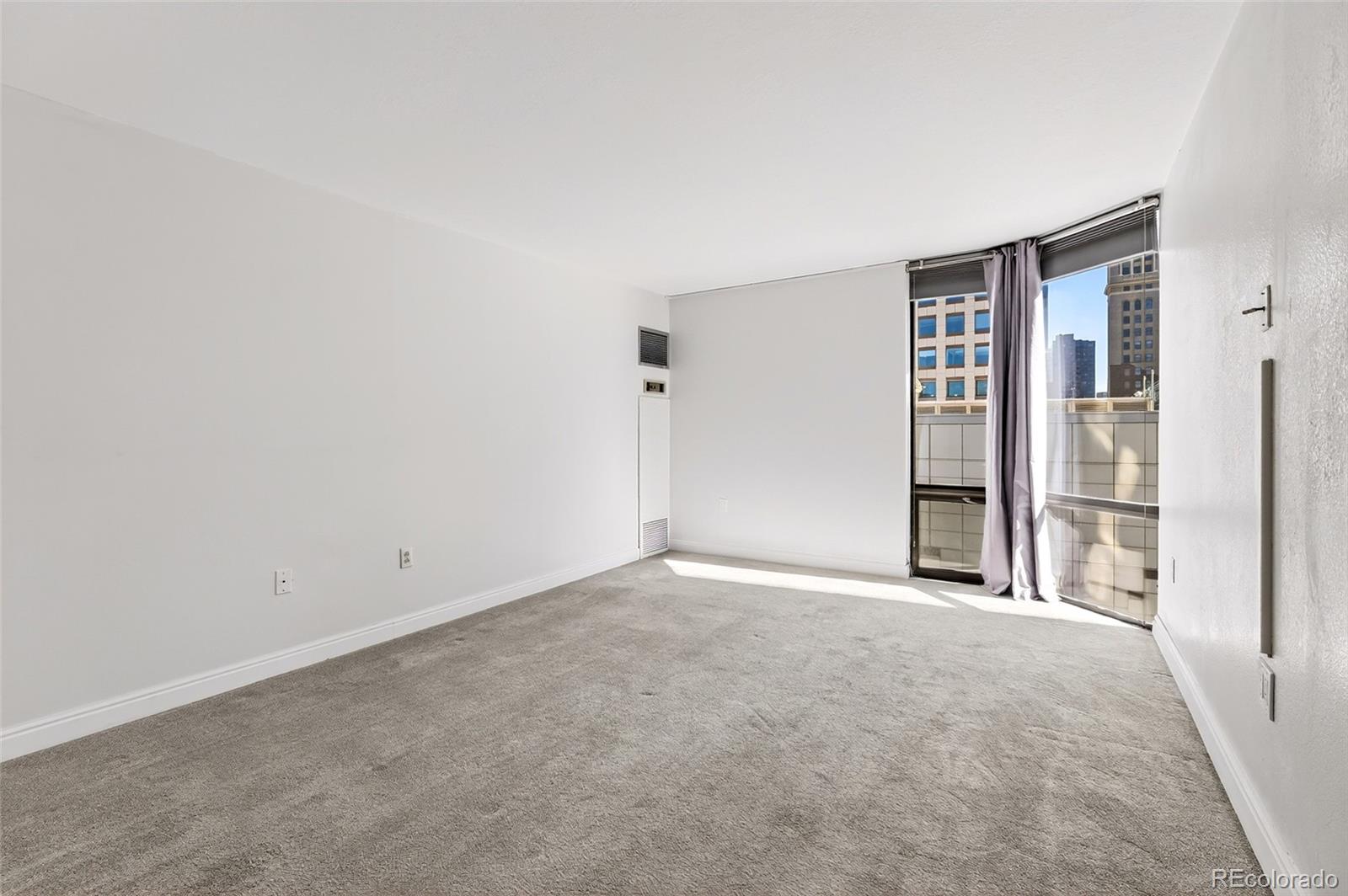 1625 Larimer Denver CO 80202