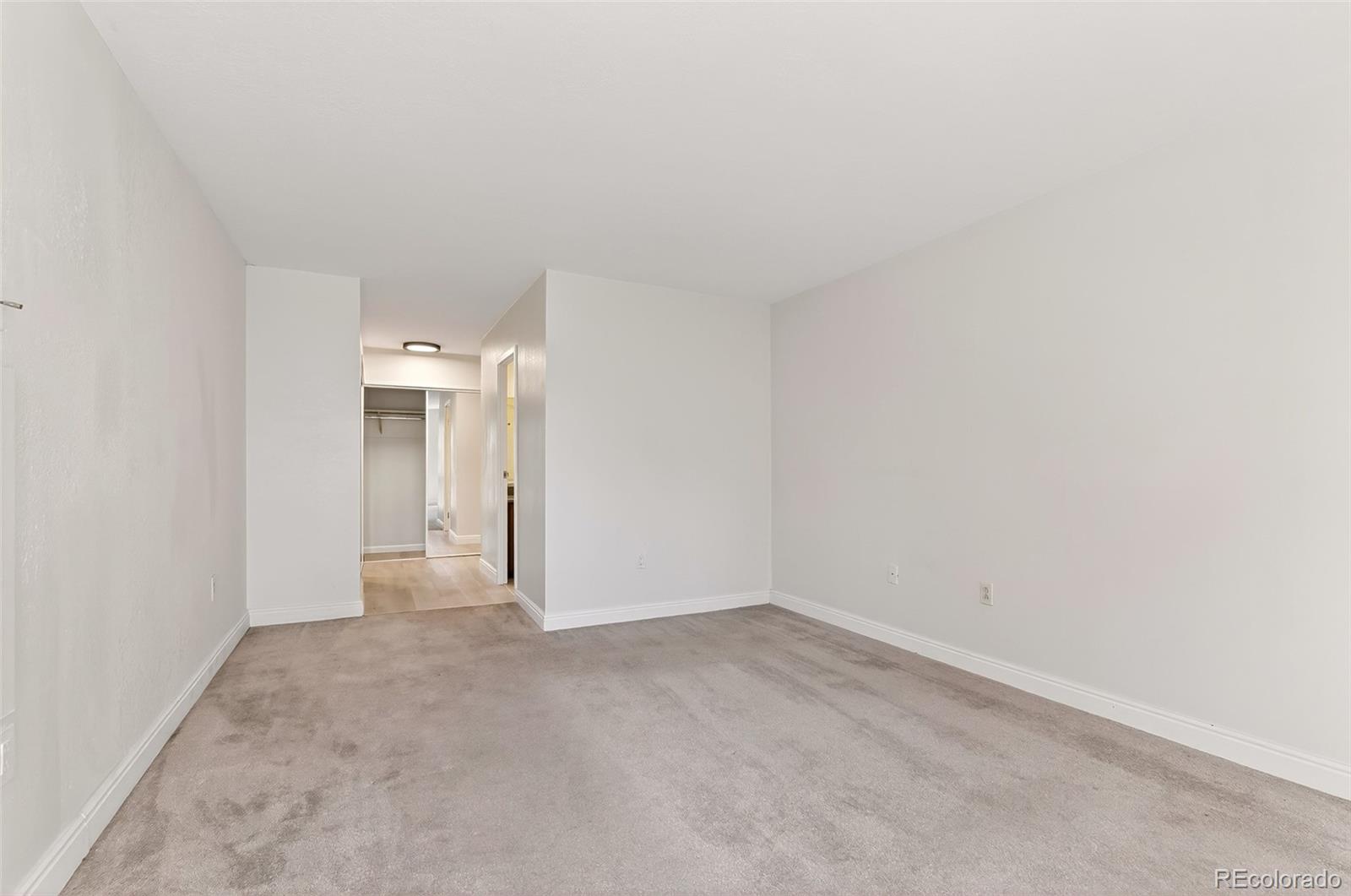 1625 Larimer Denver CO 80202