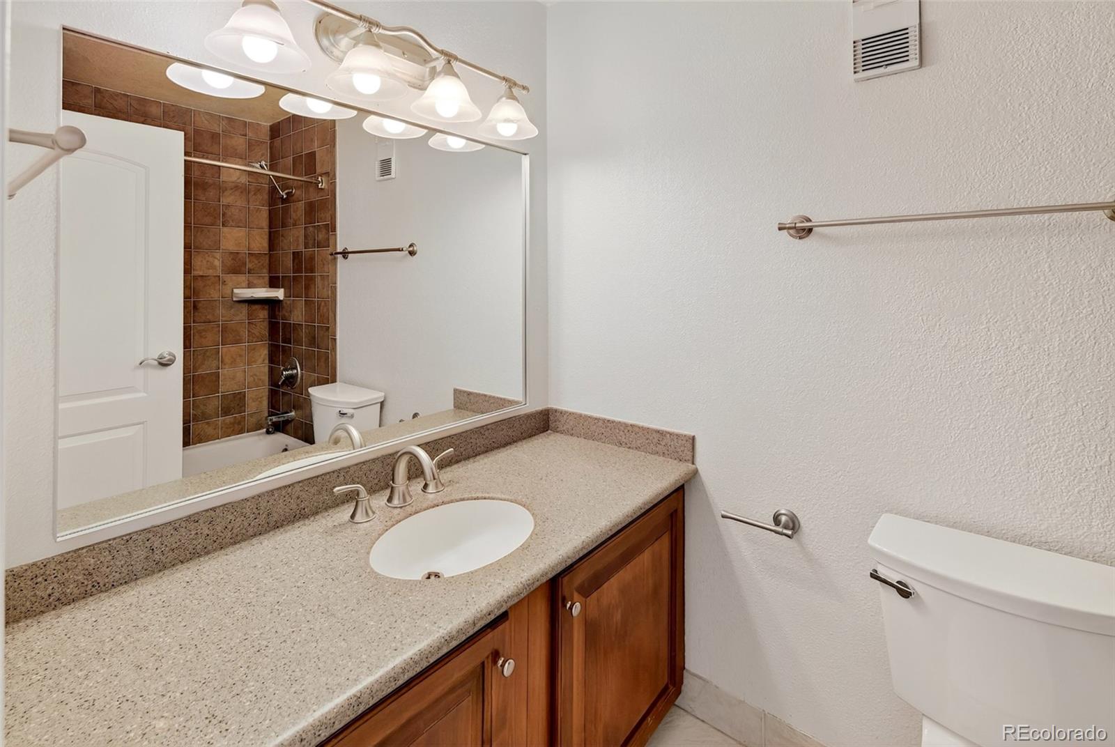1625 Larimer Denver CO 80202