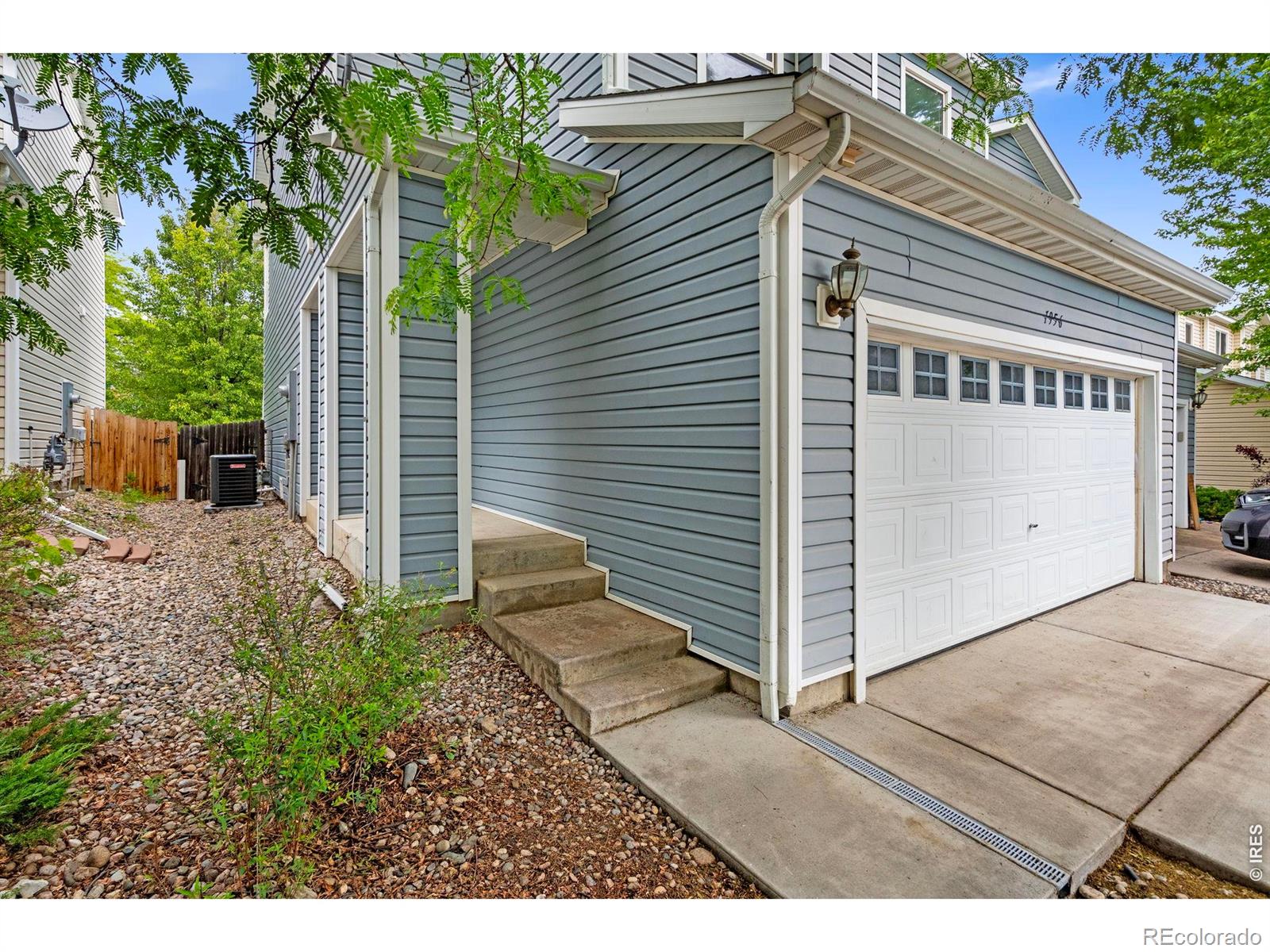 1956 Dove Creek Circle Loveland CO 80538