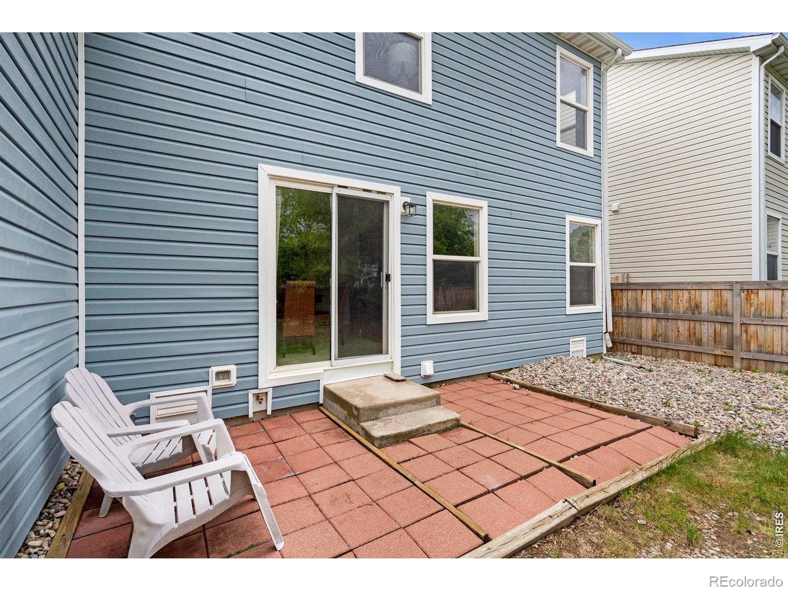1956 Dove Creek Circle Loveland CO 80538