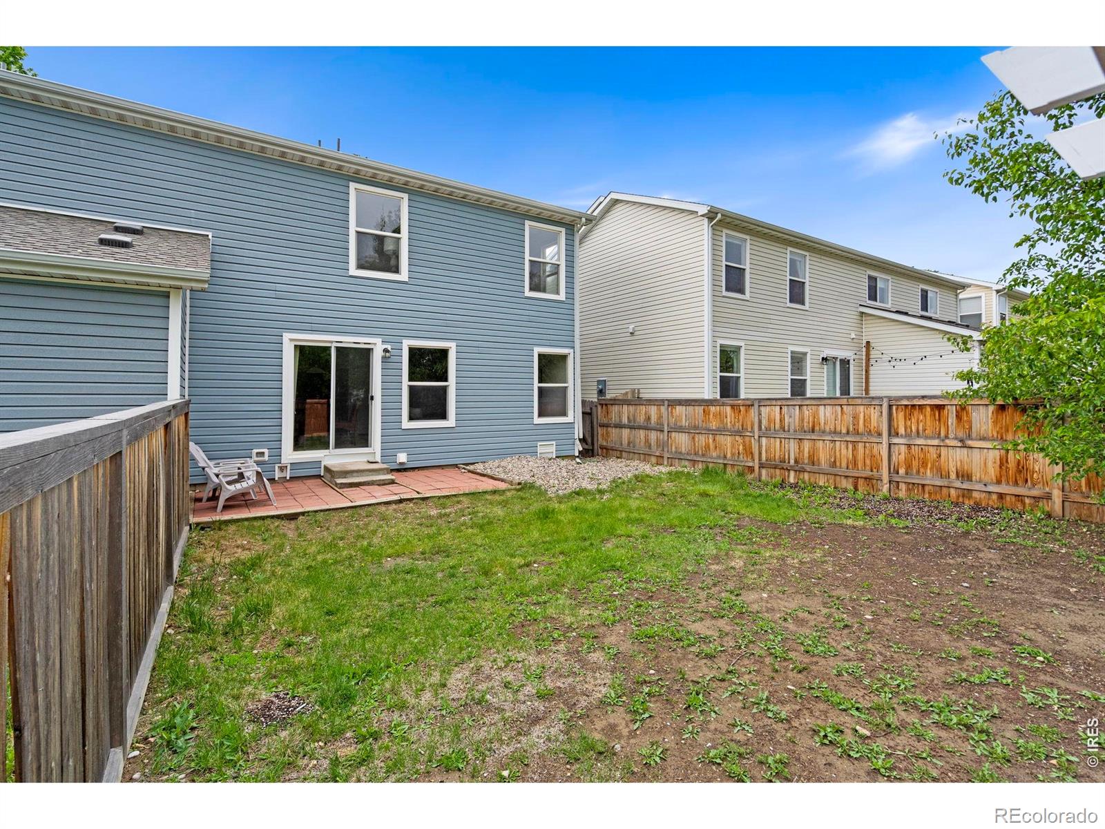 1956 Dove Creek Circle Loveland CO 80538