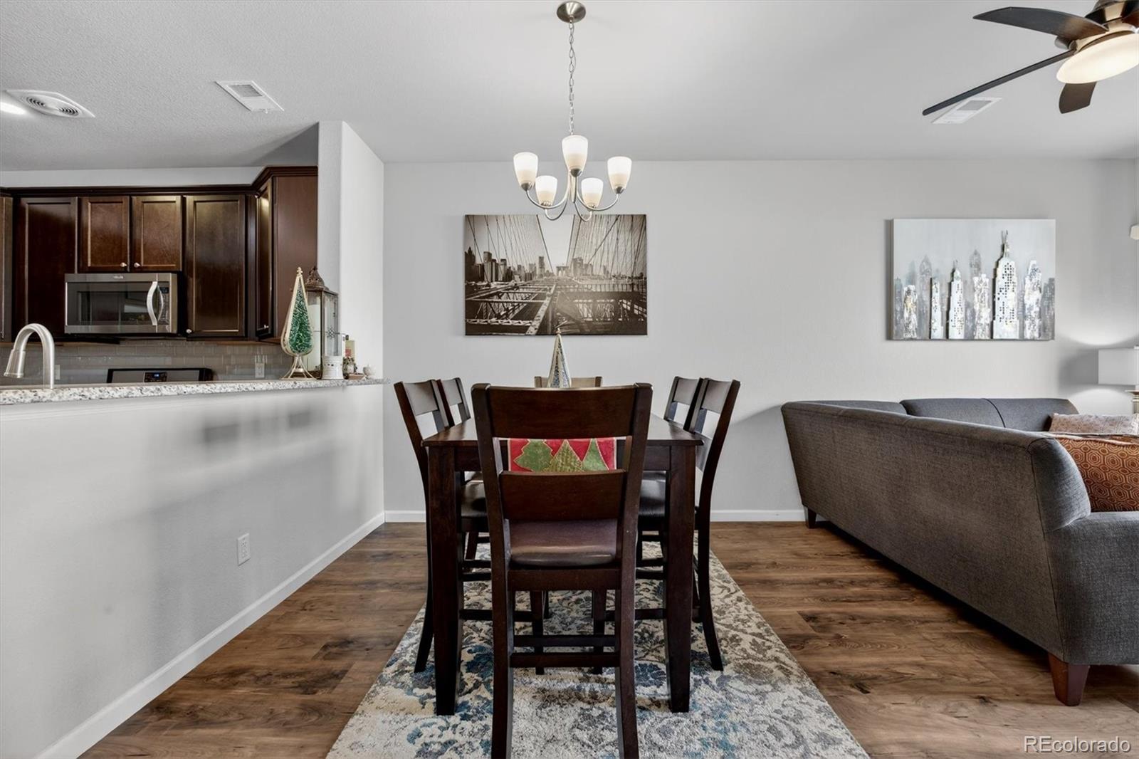 1853 S Buchanan Circle Aurora CO 80018