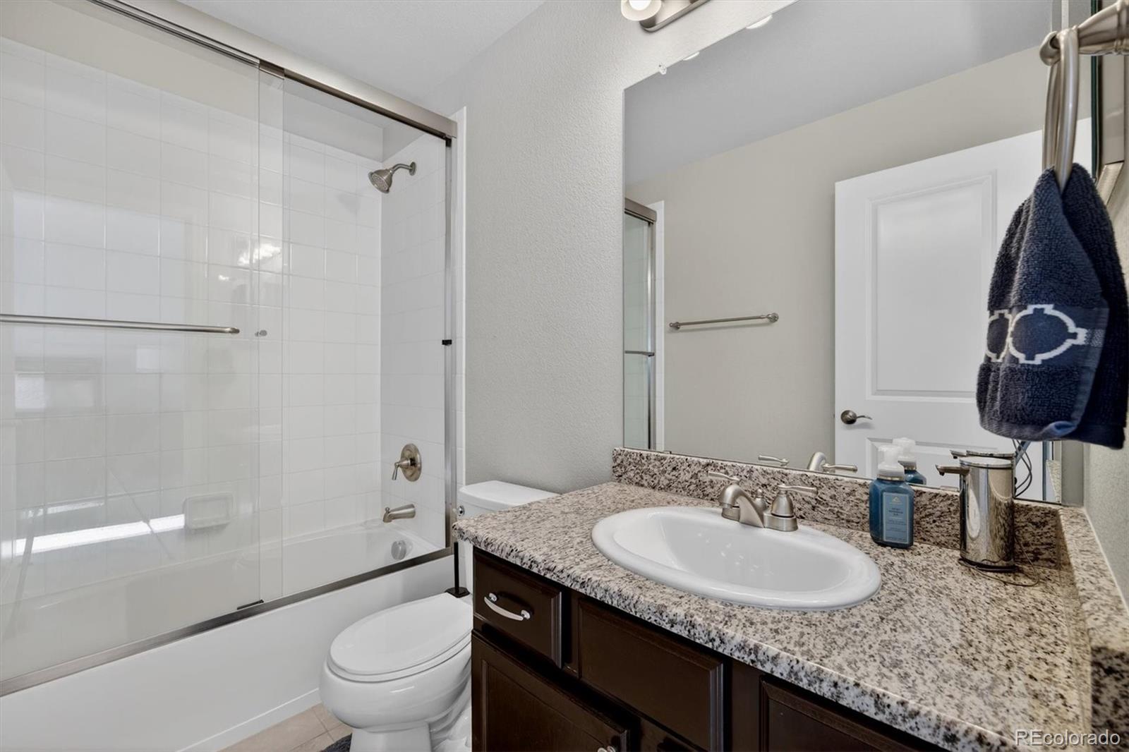 1853 S Buchanan Circle Aurora CO 80018