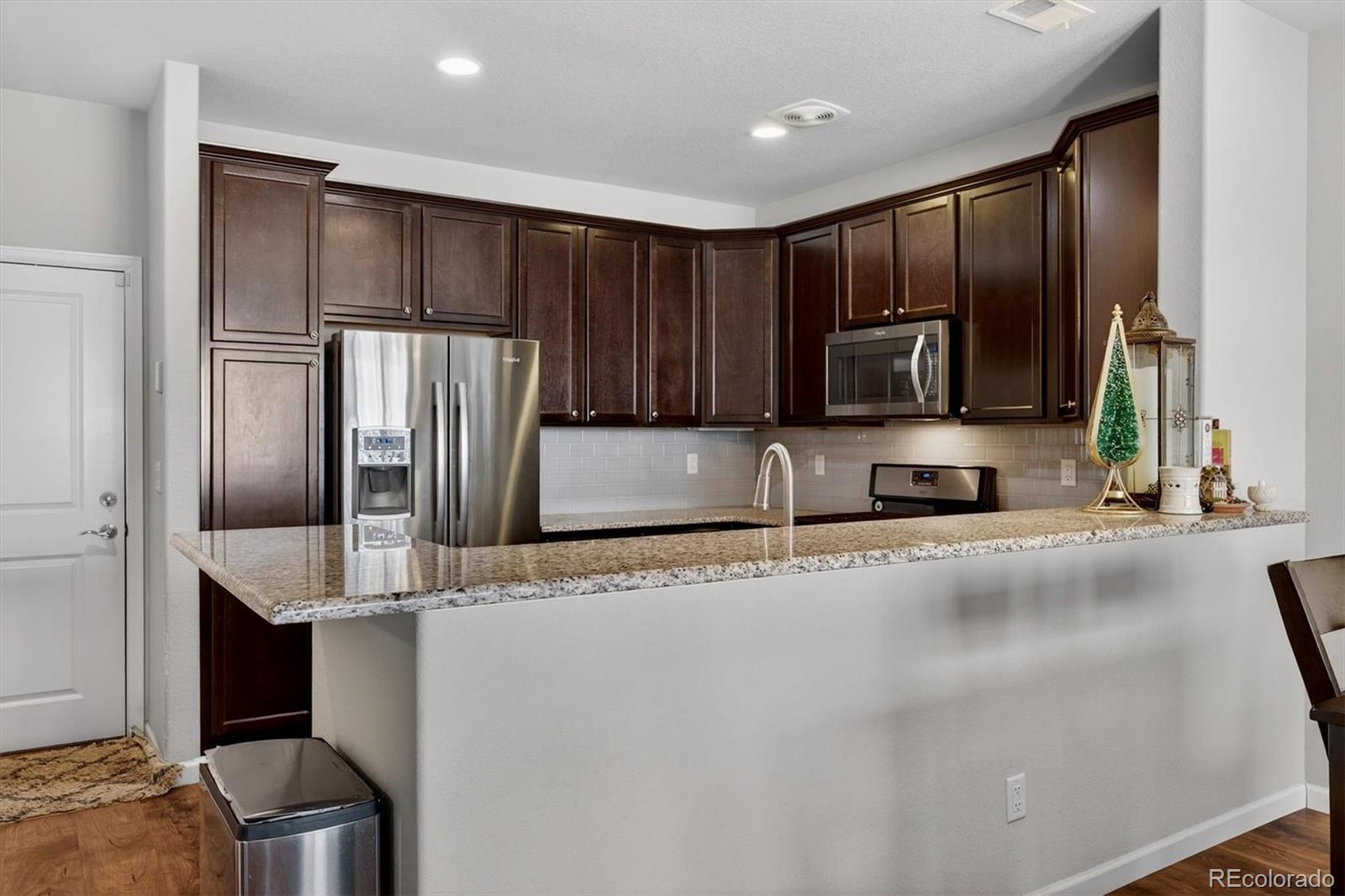1853 S Buchanan Circle Aurora CO 80018