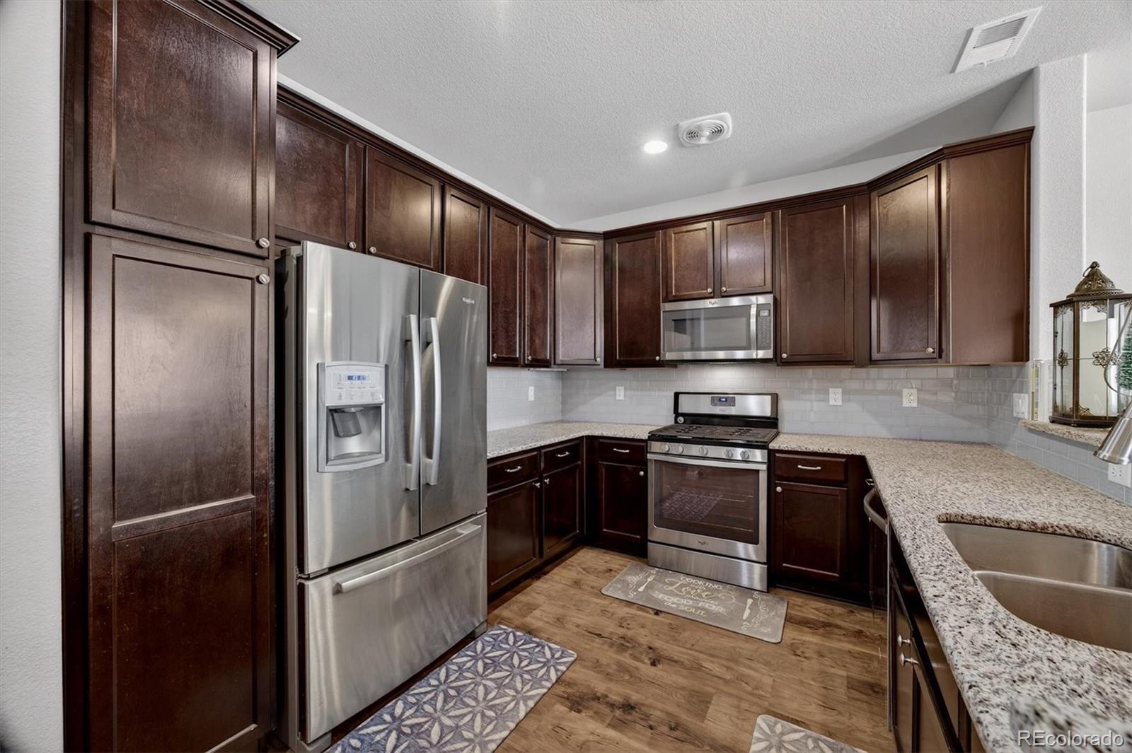 1853 S Buchanan Circle Aurora CO 80018