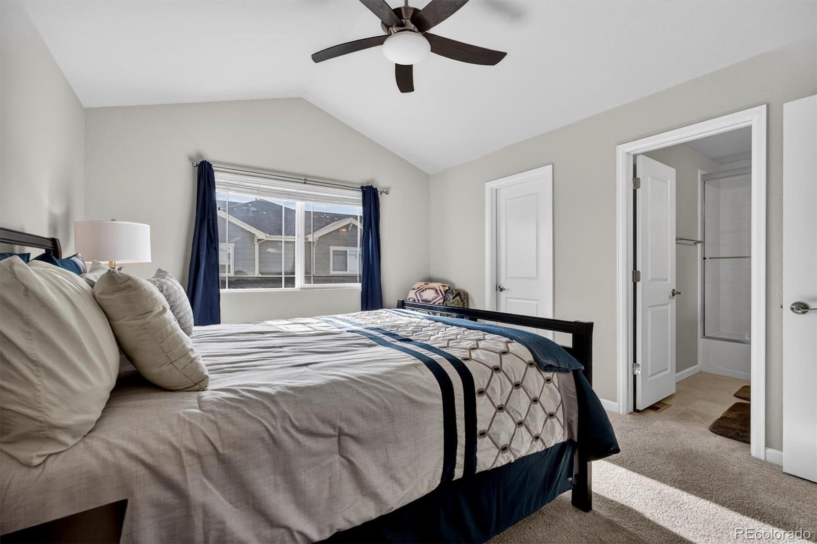 1853 S Buchanan Circle Aurora CO 80018