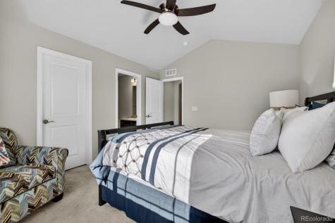 1853 S Buchanan Circle Aurora CO 80018