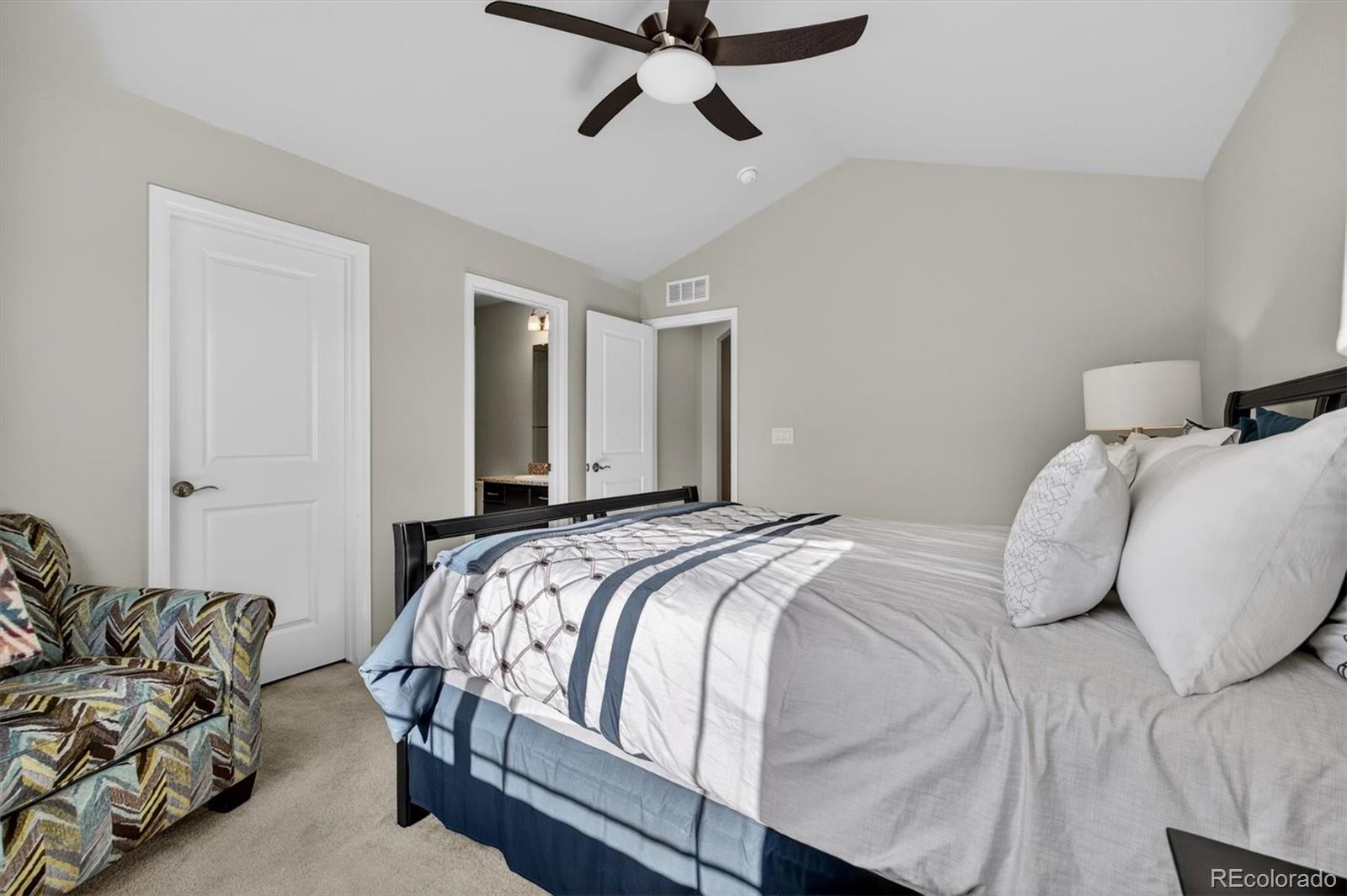 1853 S Buchanan Circle Aurora CO 80018