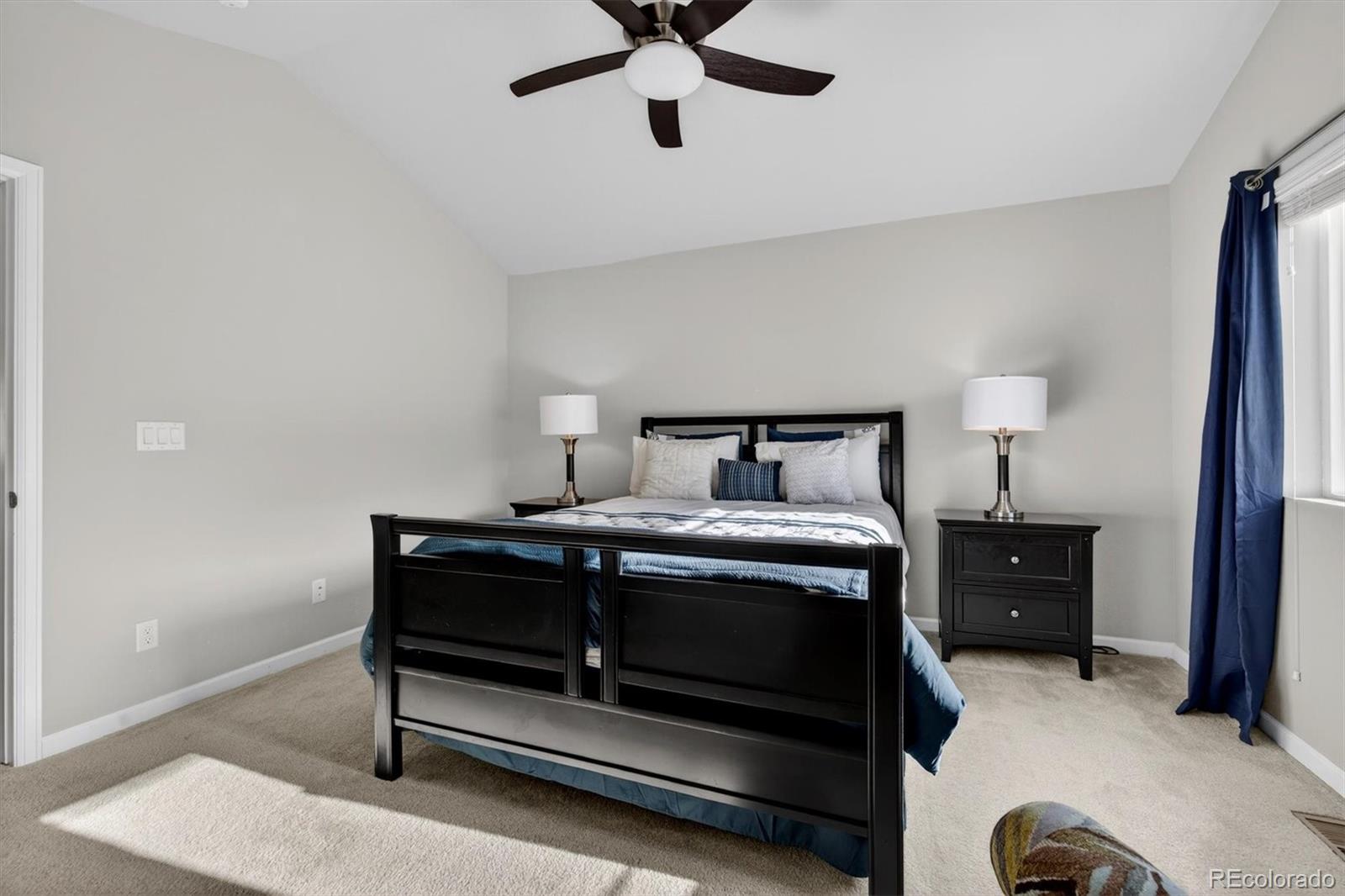 1853 S Buchanan Circle Aurora CO 80018