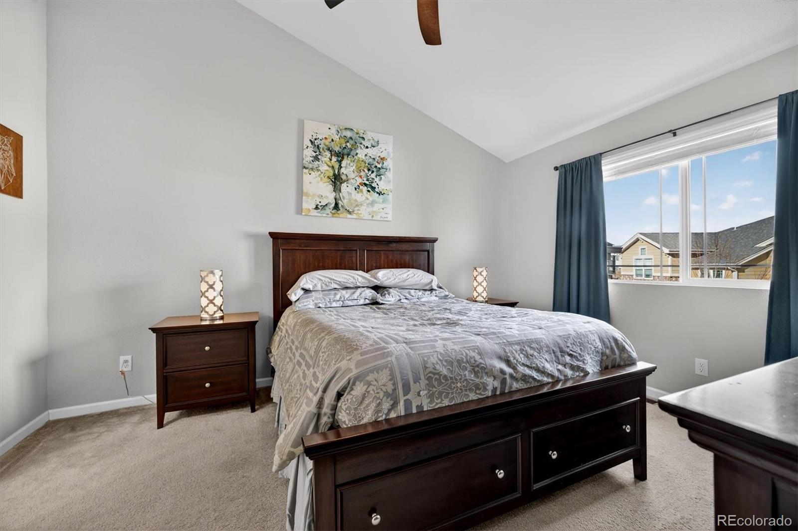 1853 S Buchanan Circle Aurora CO 80018