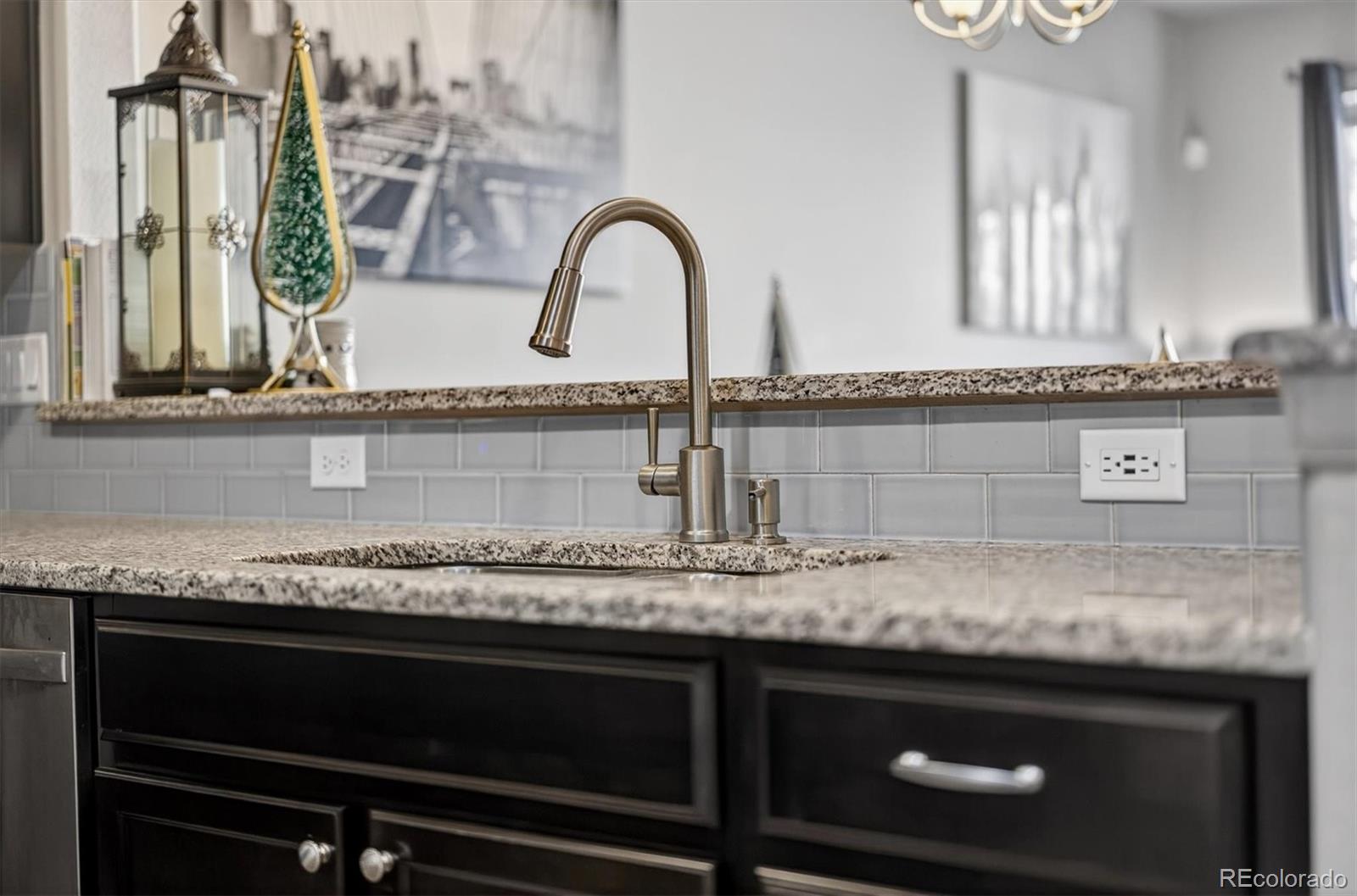 1853 S Buchanan Circle Aurora CO 80018