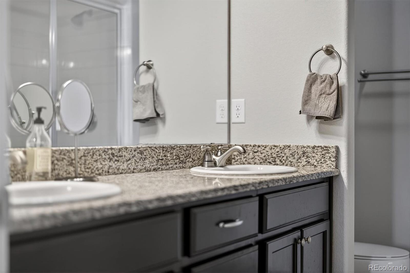 1853 S Buchanan Circle Aurora CO 80018