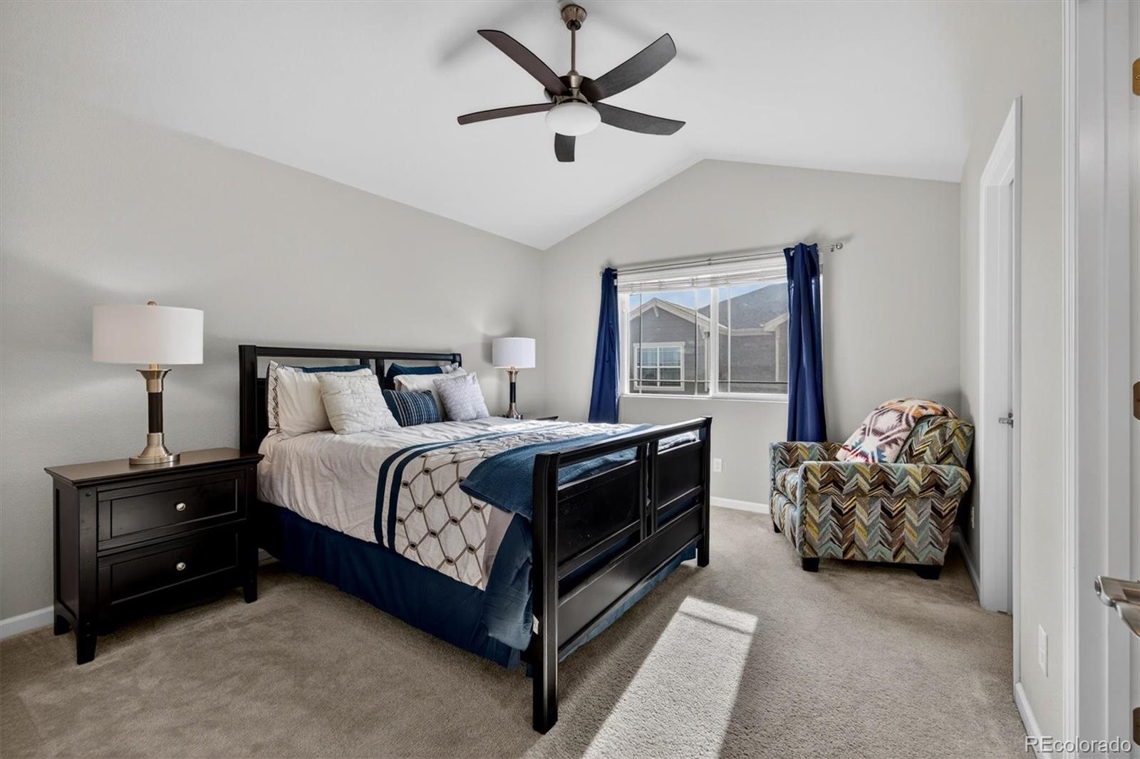1853 S Buchanan Circle Aurora CO 80018
