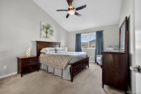 1853 S Buchanan Circle Aurora CO 80018